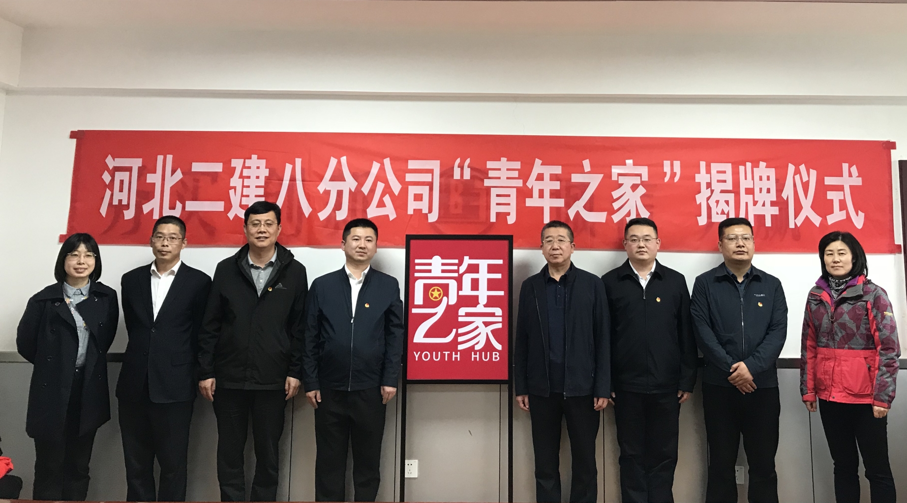 任您躁水蜜桃code视频