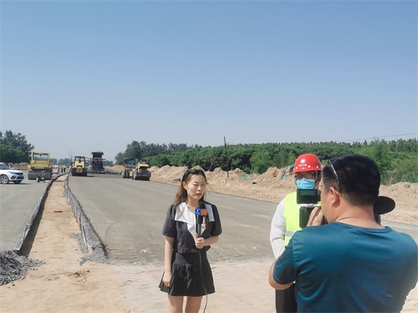 任您躁水蜜桃code视频