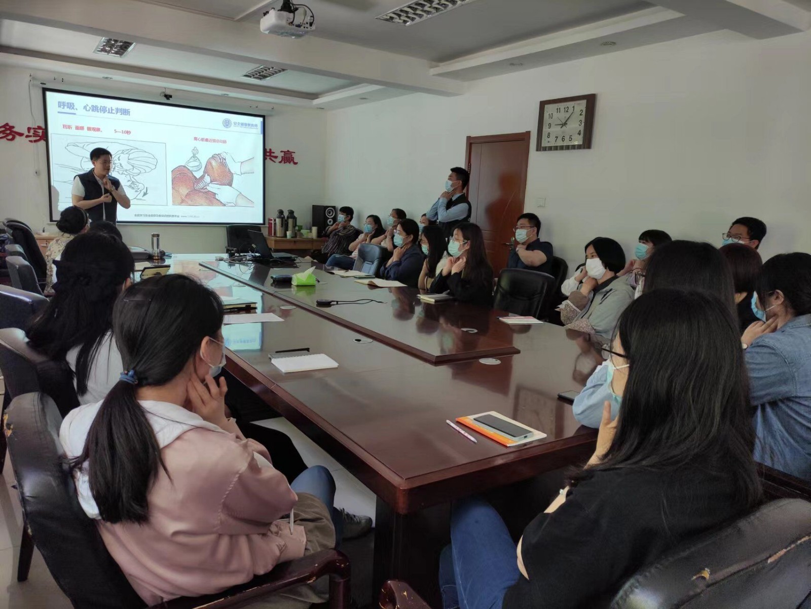 任您躁水蜜桃code视频