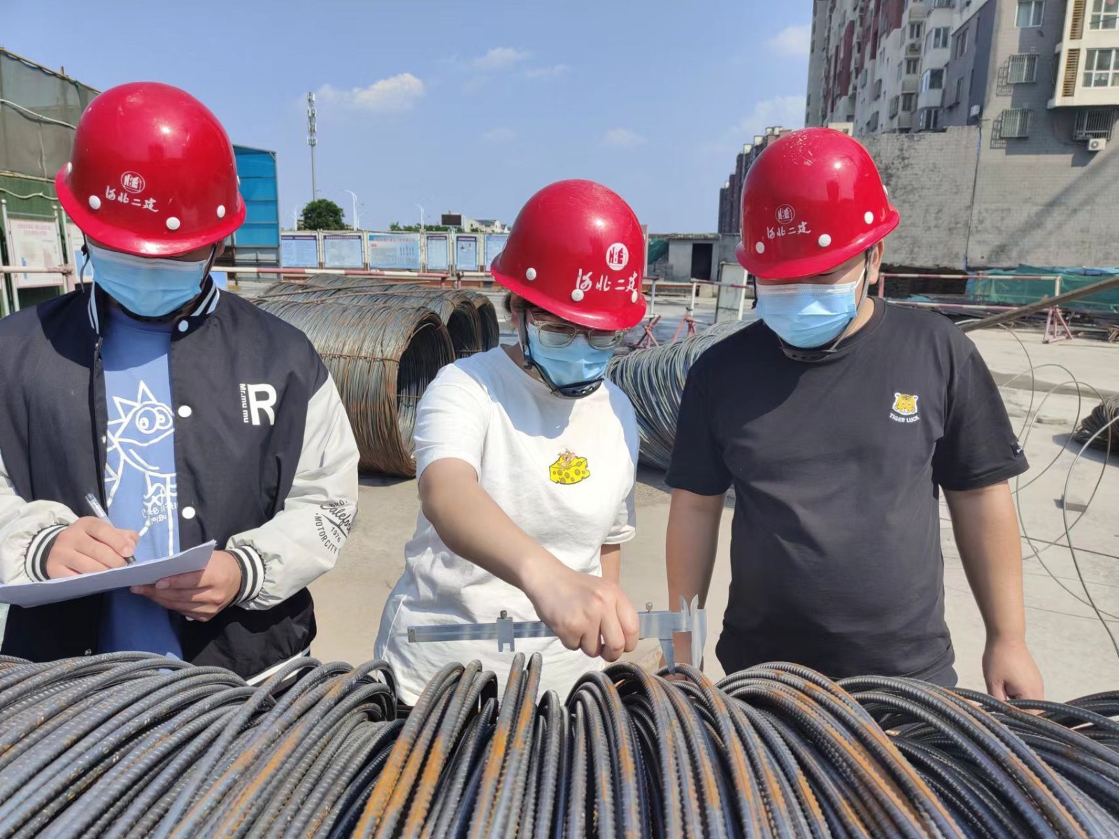 任您躁水蜜桃code视频