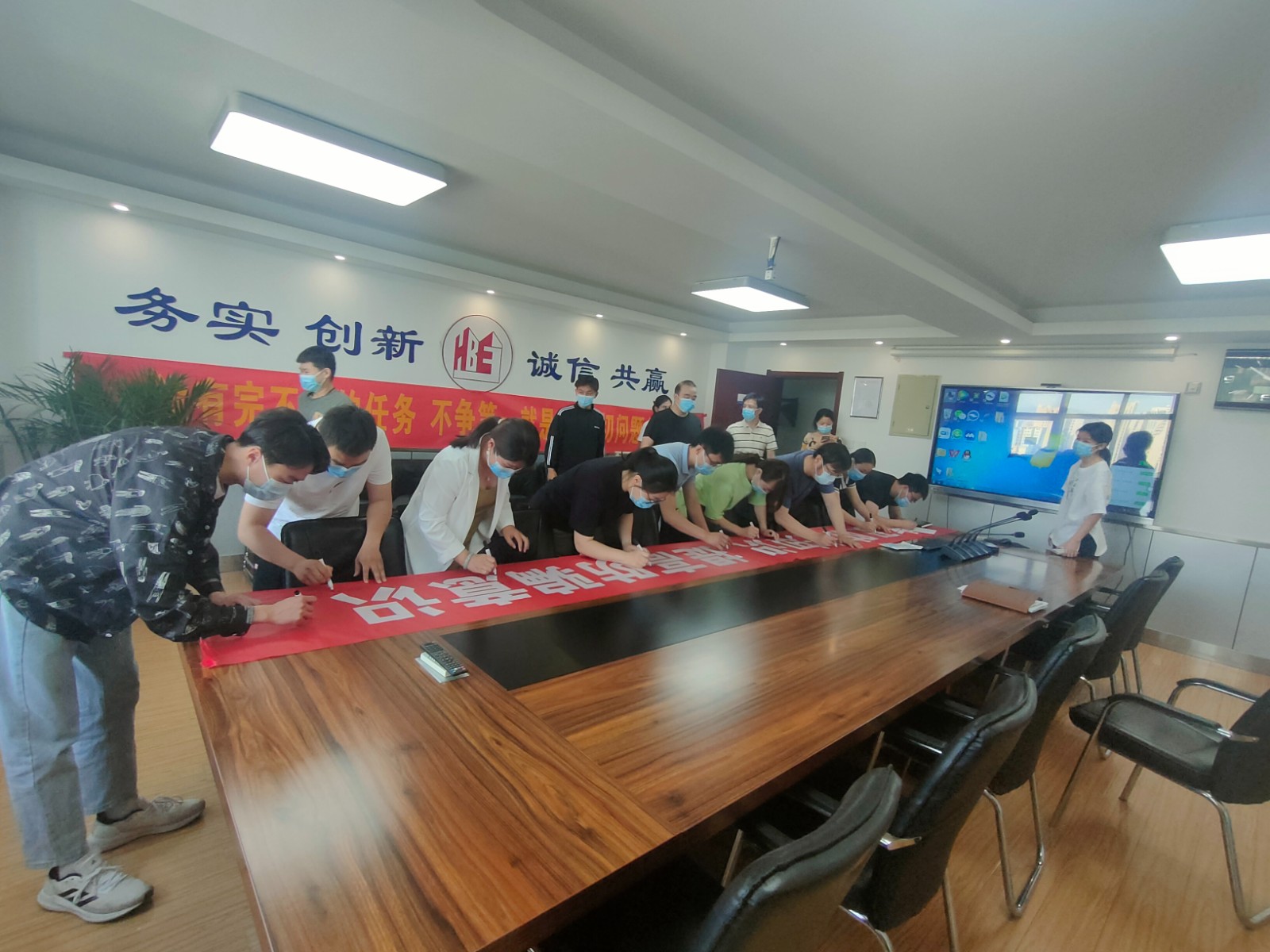 任您躁水蜜桃code视频