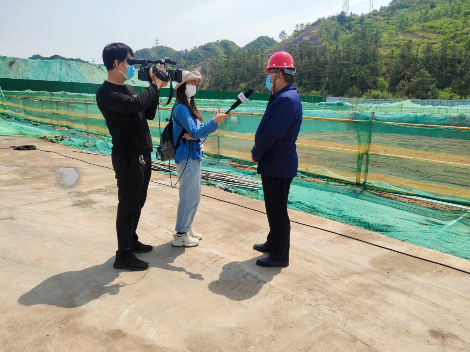 任您躁水蜜桃code视频