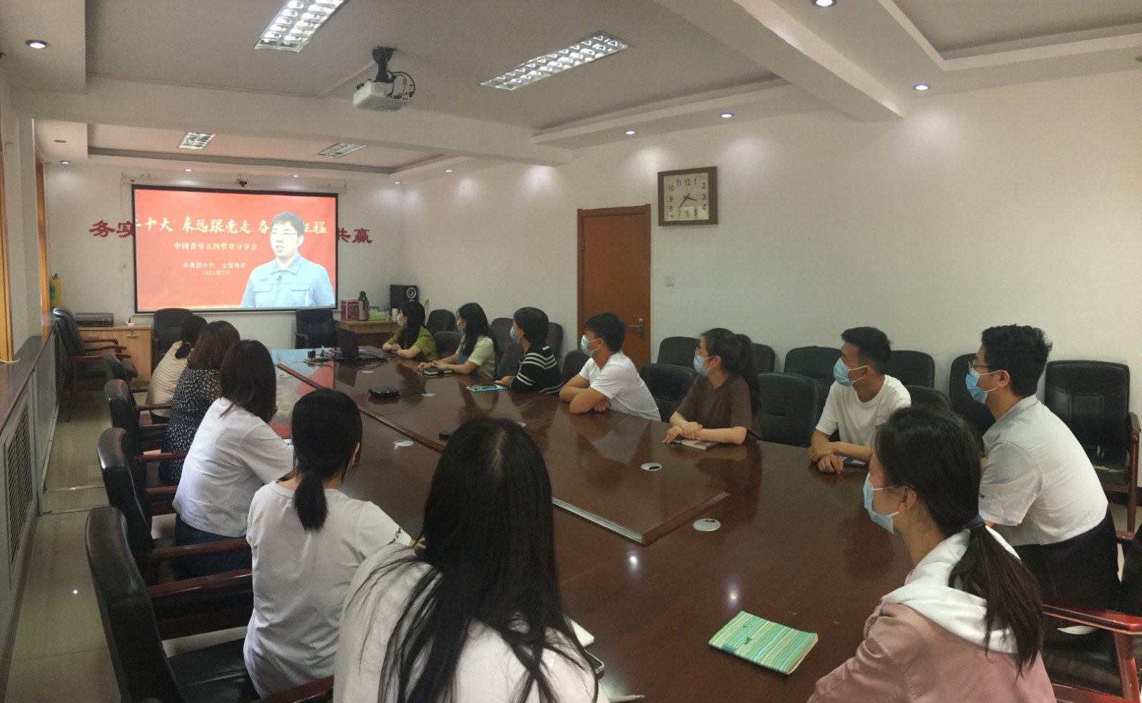 任您躁水蜜桃code视频