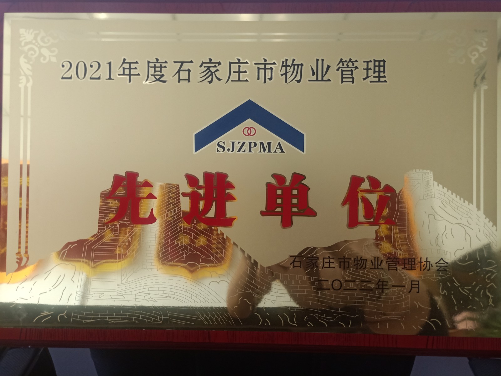 任您躁水蜜桃code视频