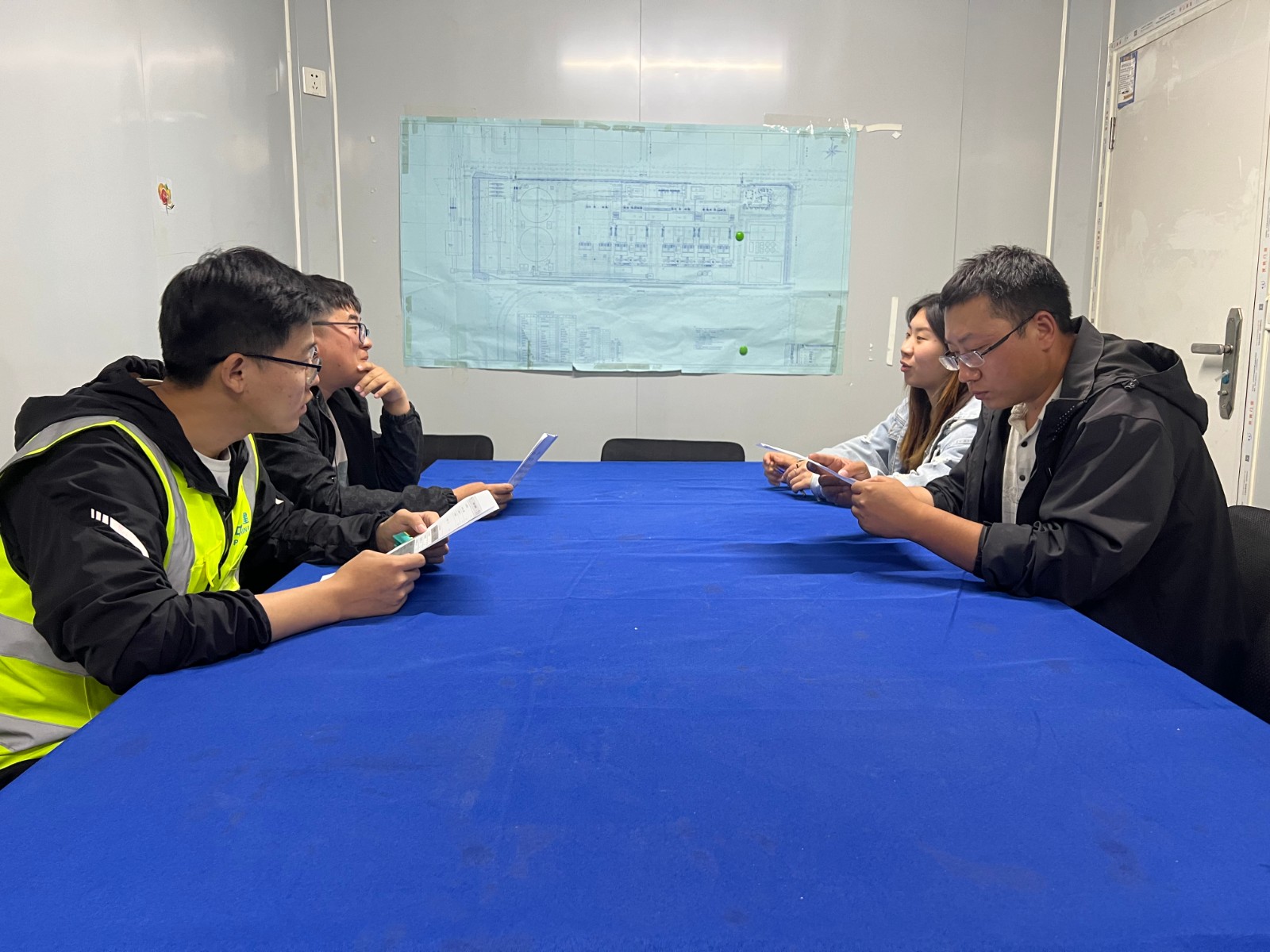 任您躁水蜜桃code视频