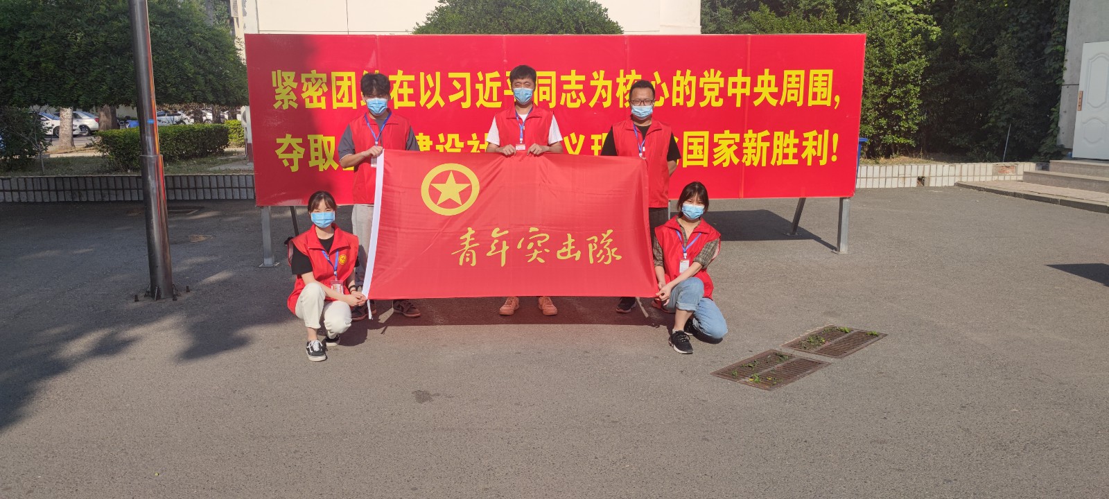 任您躁水蜜桃code视频