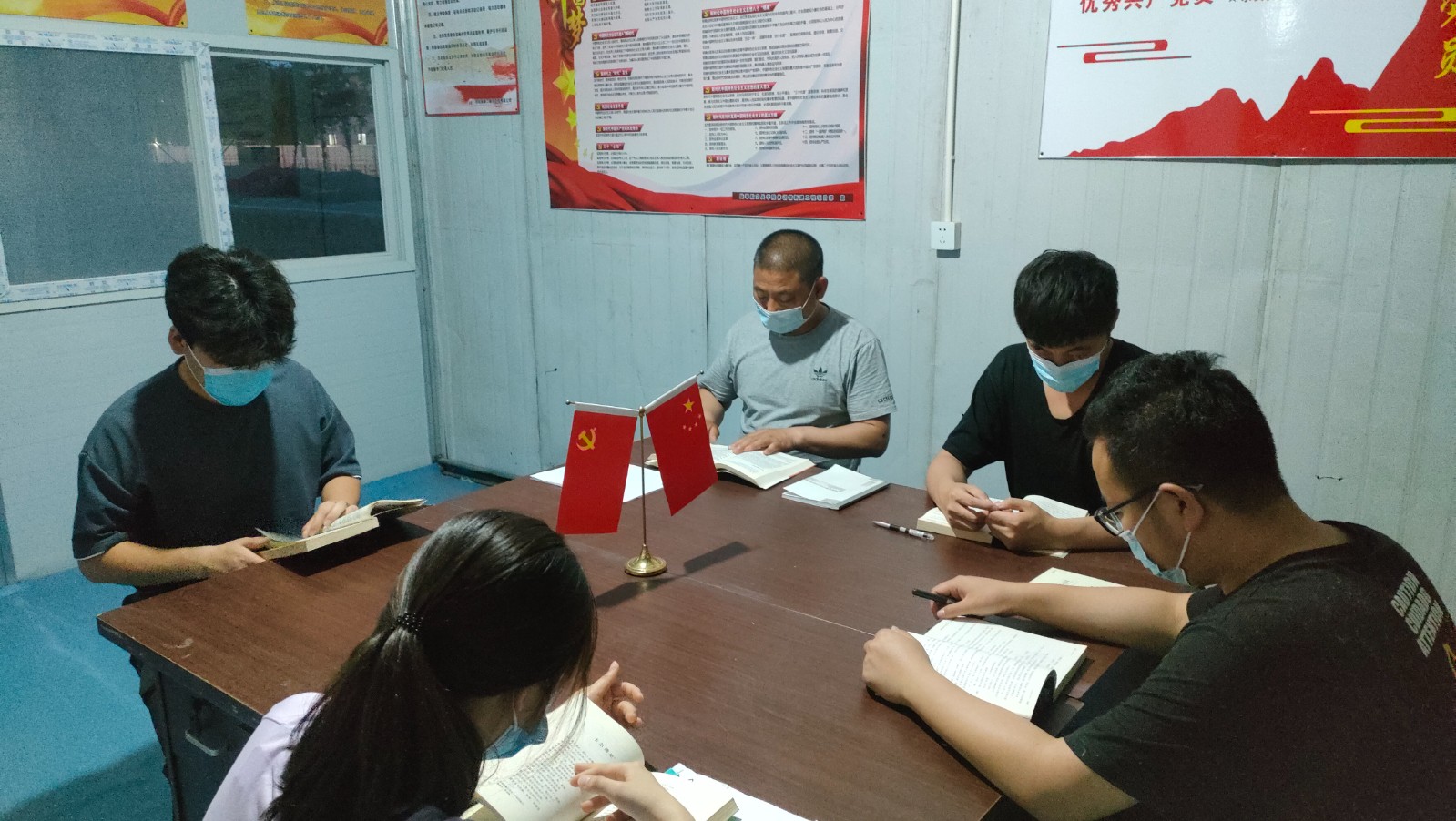 任您躁水蜜桃code视频