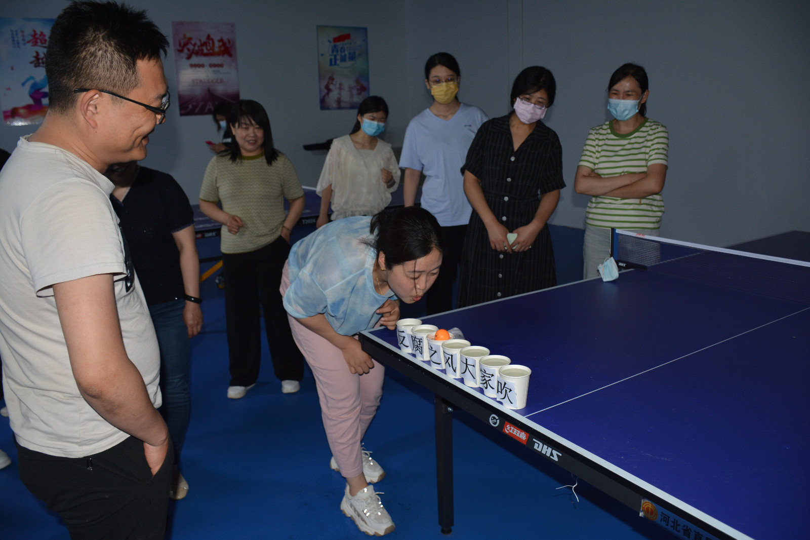 任您躁水蜜桃code视频