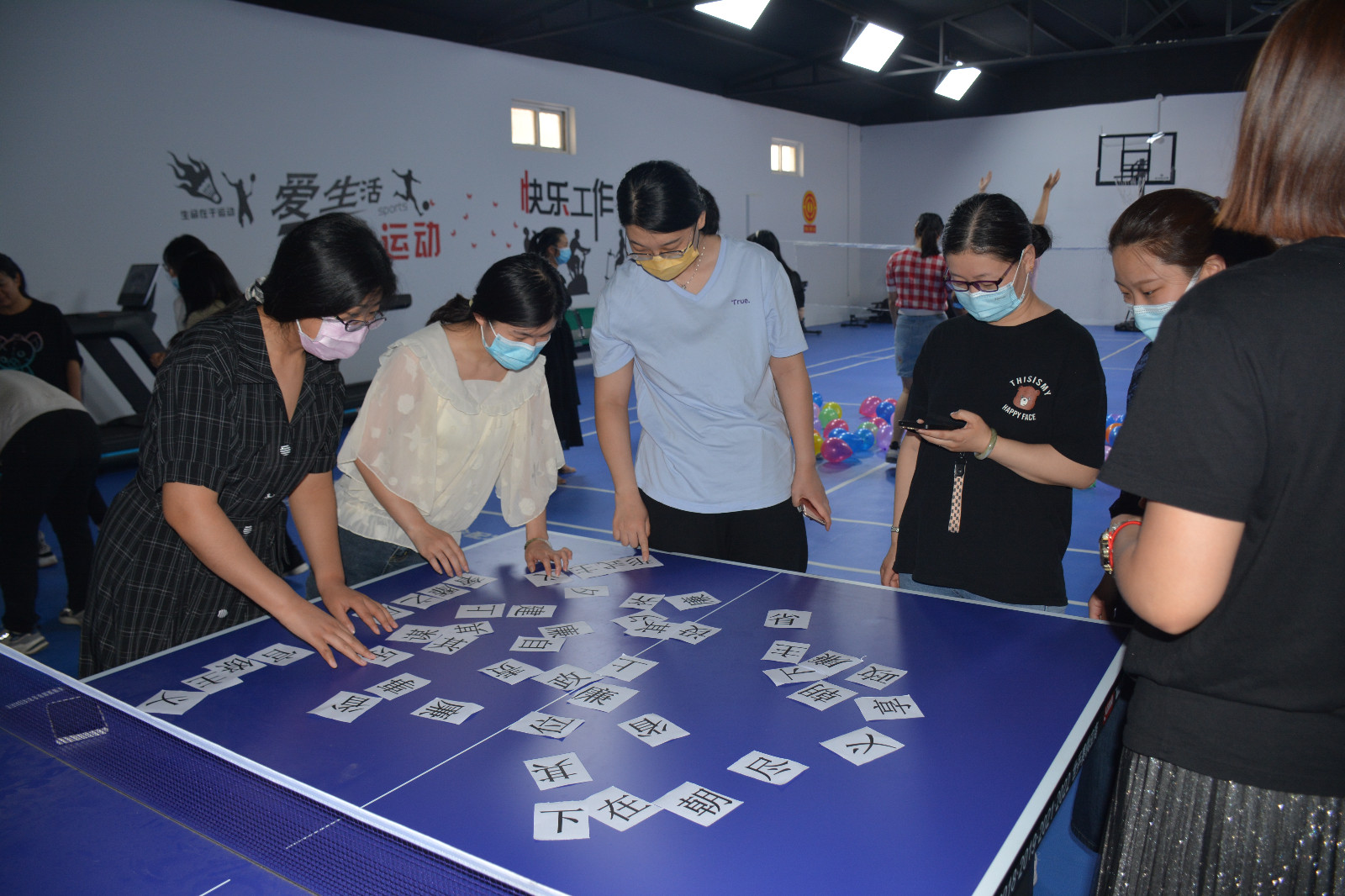 任您躁水蜜桃code视频