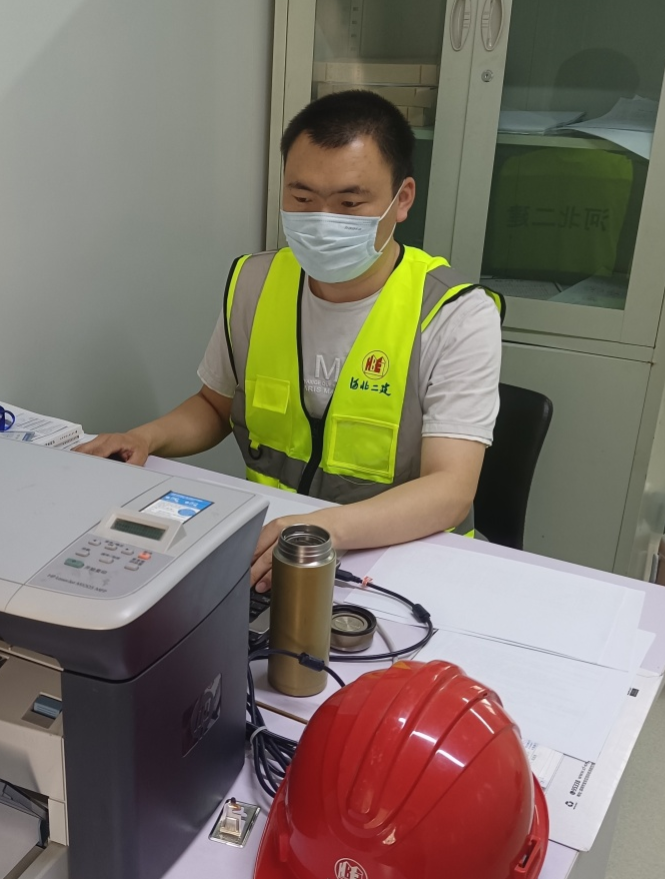 任您躁水蜜桃code视频