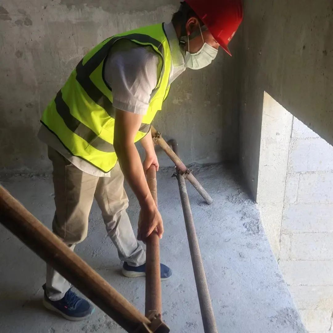 任您躁水蜜桃code视频