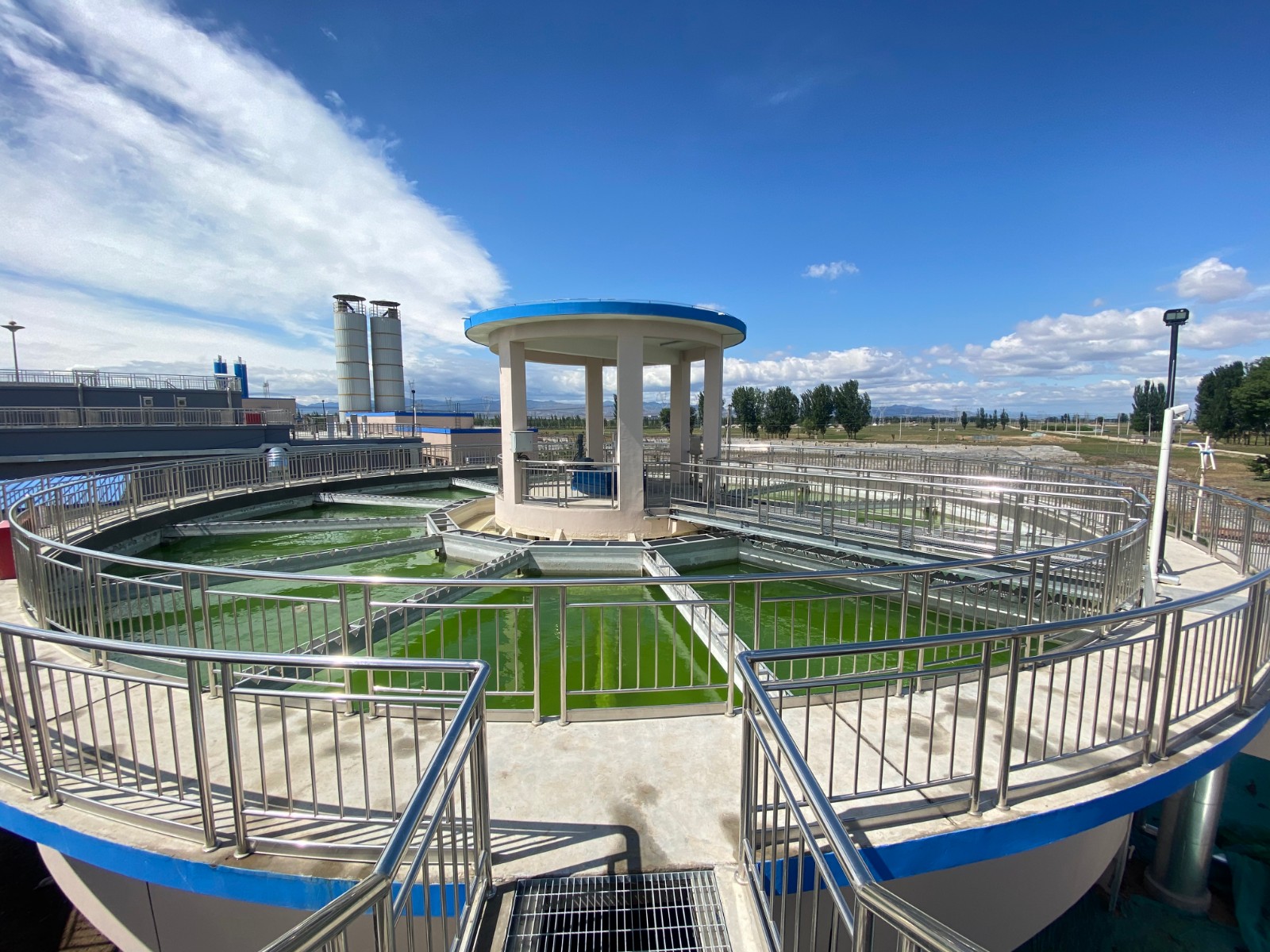 任您躁水蜜桃code视频