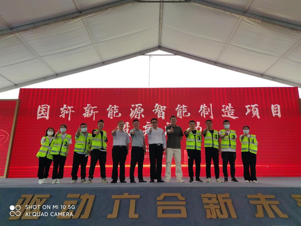 任您躁水蜜桃code视频