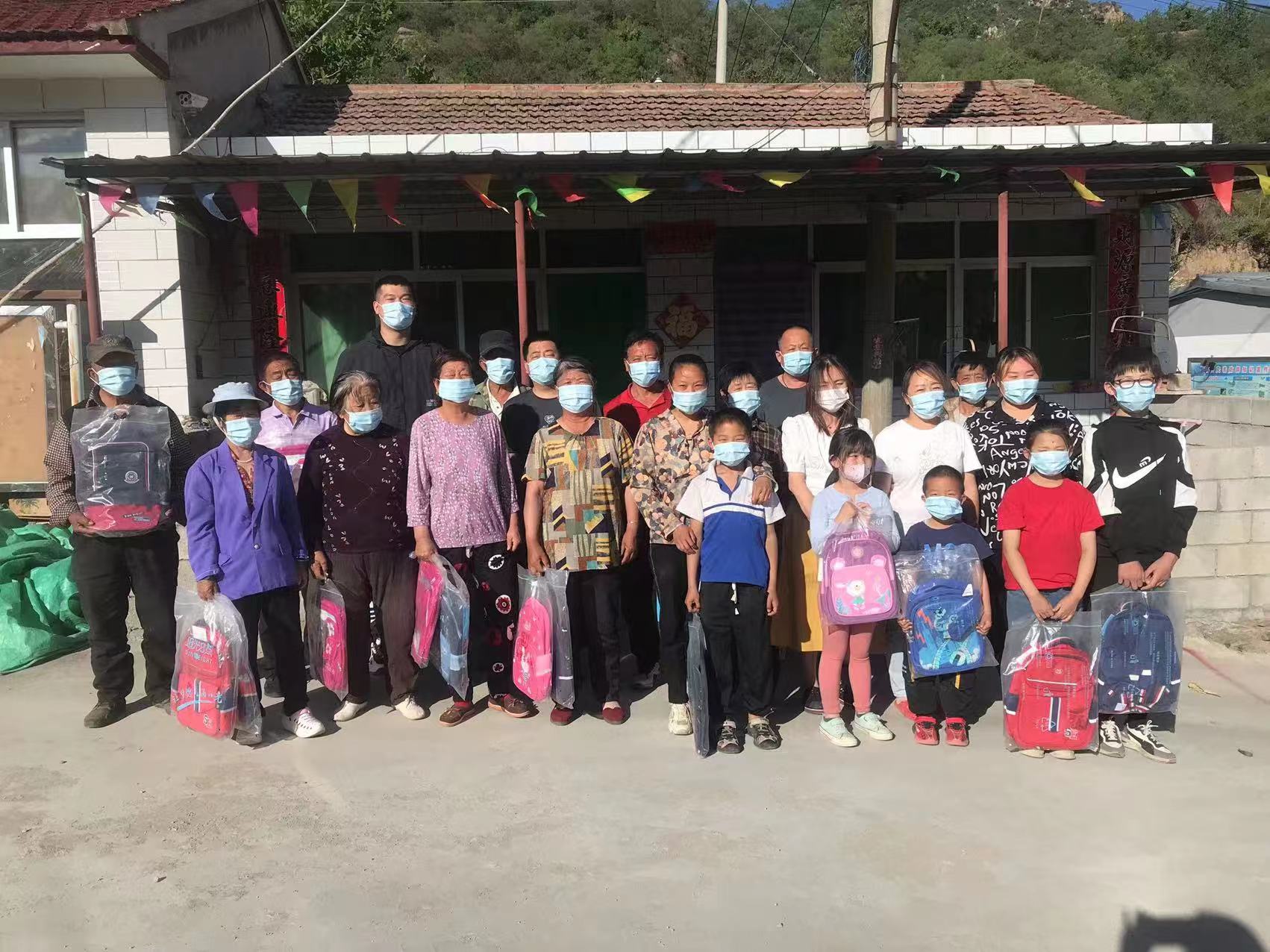 任您躁水蜜桃code视频