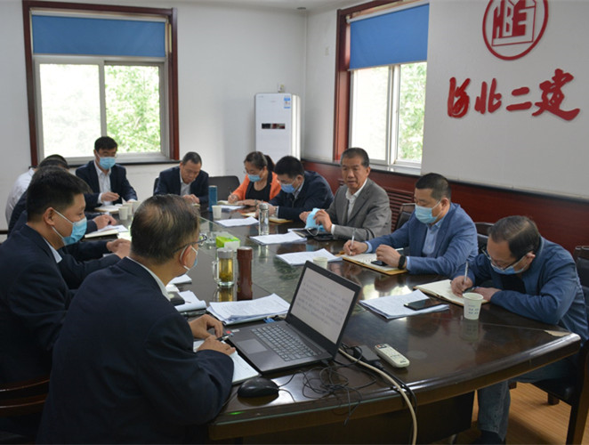 任您躁水蜜桃code视频