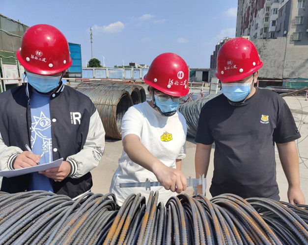 任您躁水蜜桃code视频