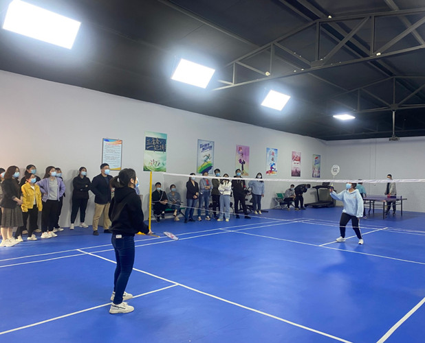 任您躁水蜜桃code视频