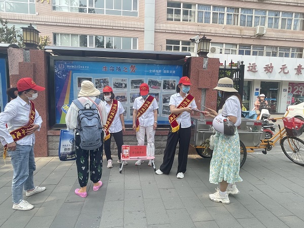 任您躁水蜜桃code视频