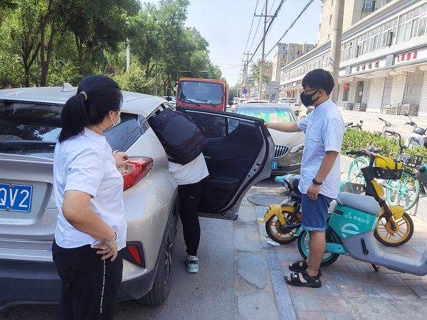 任您躁水蜜桃code视频