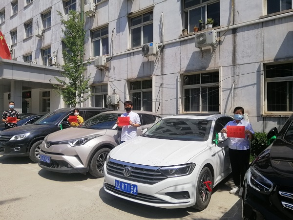 任您躁水蜜桃code视频