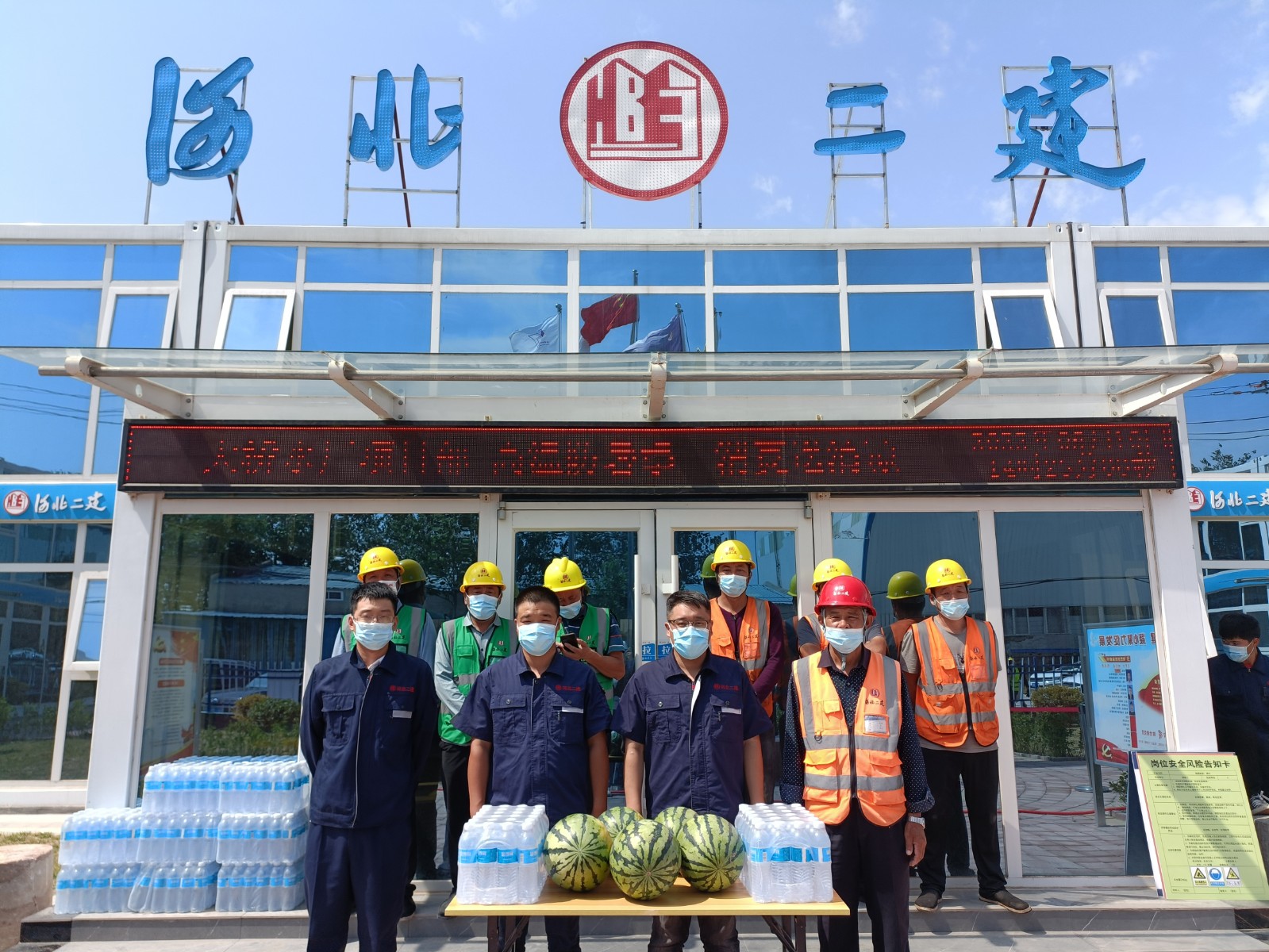 任您躁水蜜桃code视频