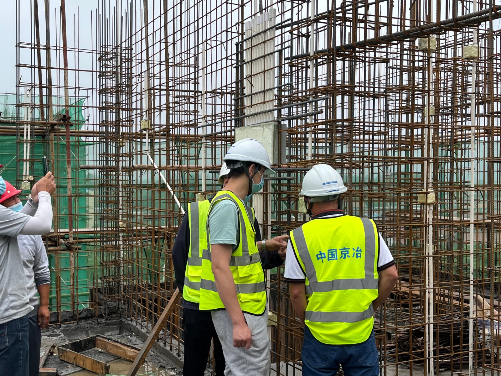 任您躁水蜜桃code视频