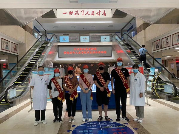 任您躁水蜜桃code视频