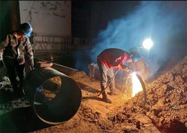 任您躁水蜜桃code视频