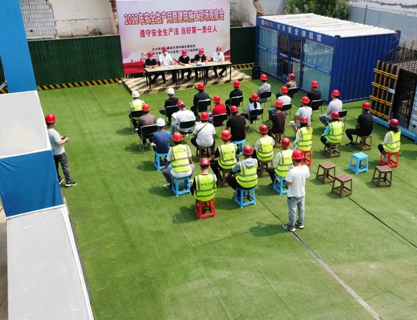 任您躁水蜜桃code视频