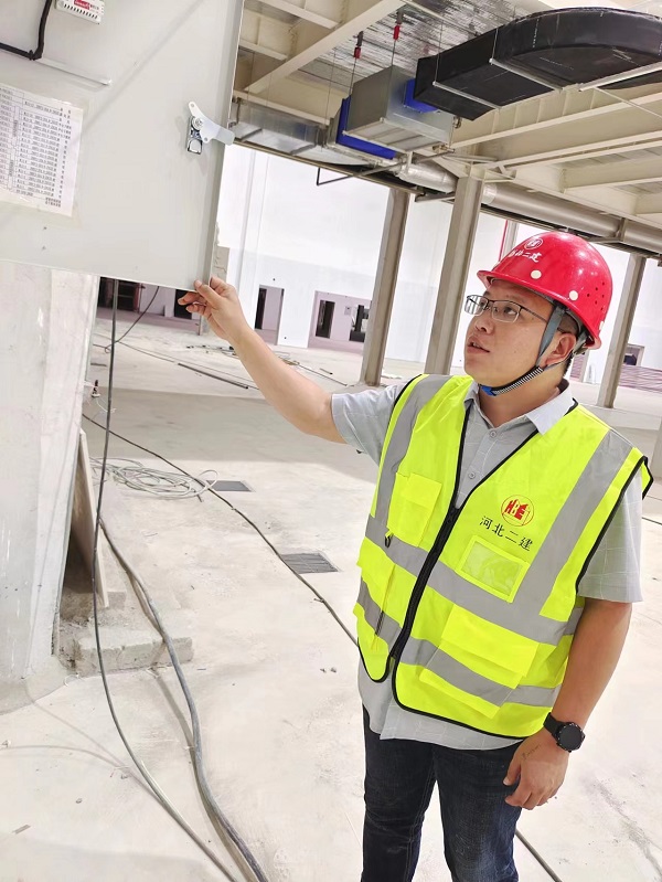 任您躁水蜜桃code视频