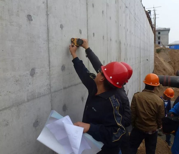 任您躁水蜜桃code视频