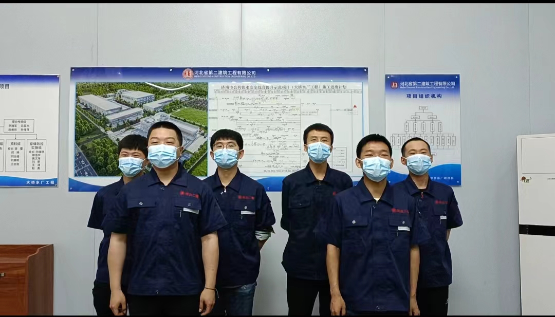 任您躁水蜜桃code视频