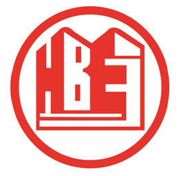 任您躁水蜜桃code视频