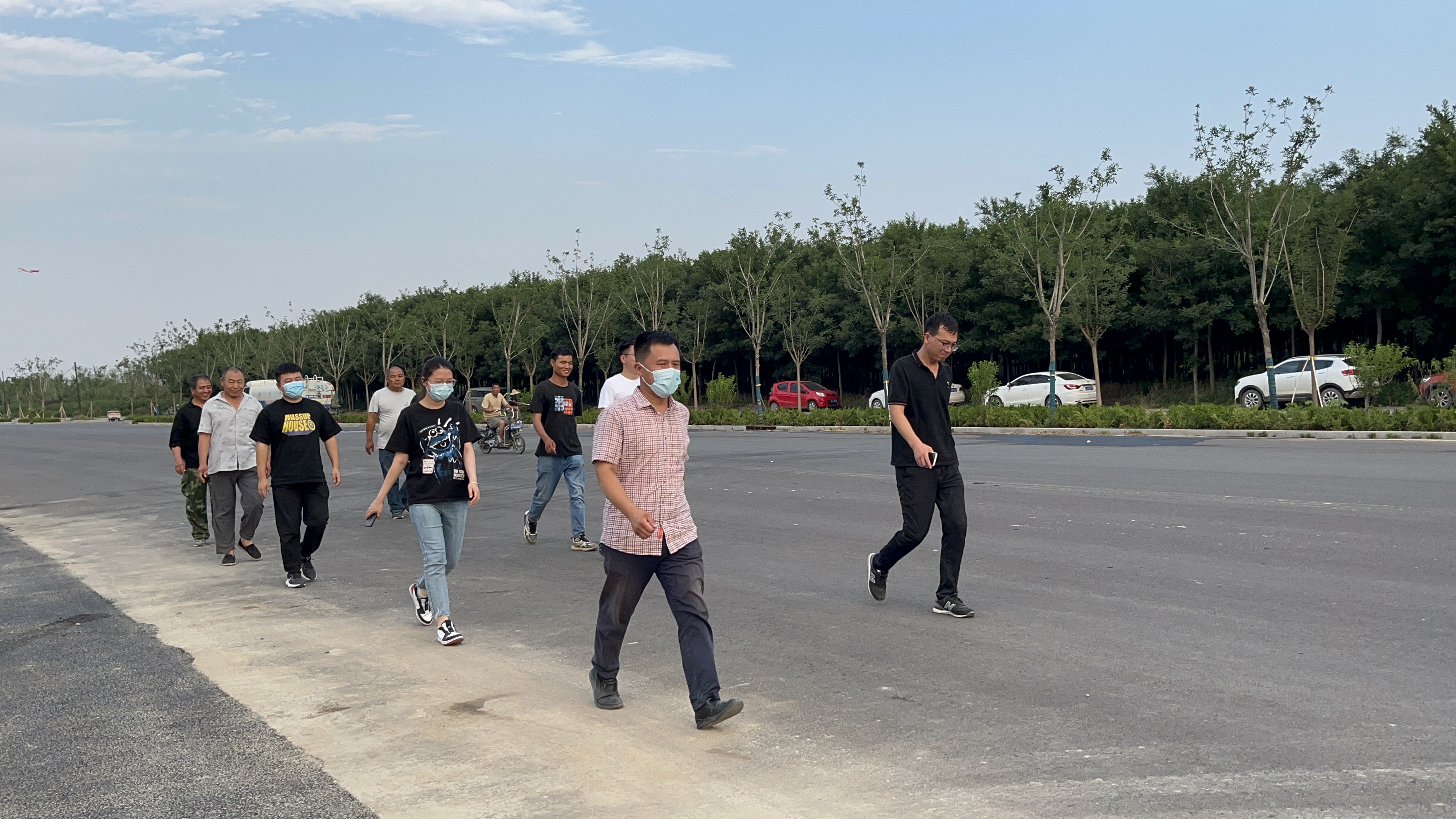 任您躁水蜜桃code视频