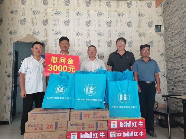 任您躁水蜜桃code视频