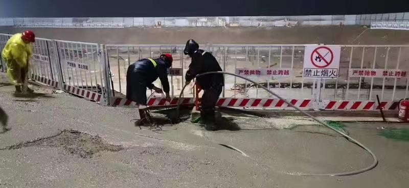 任您躁水蜜桃code视频