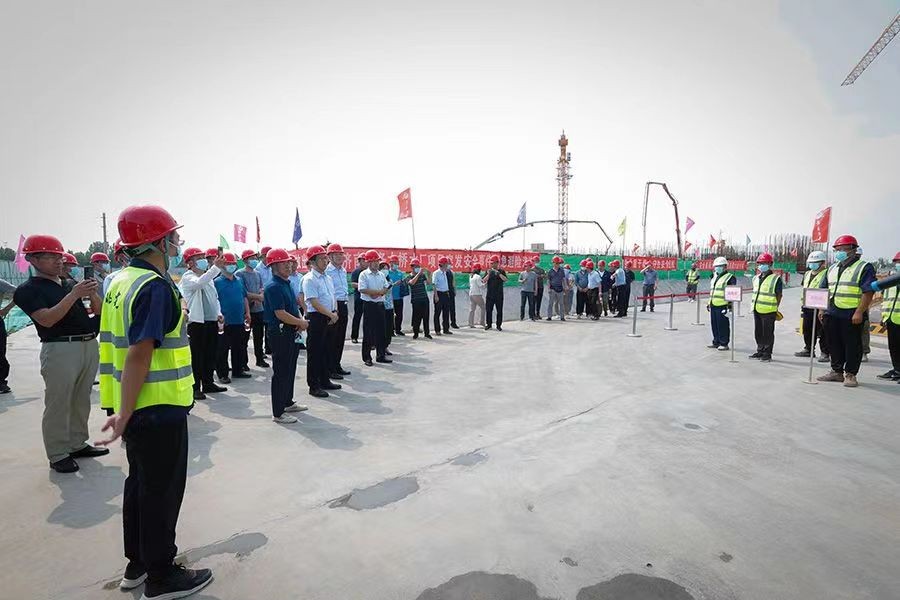 任您躁水蜜桃code视频