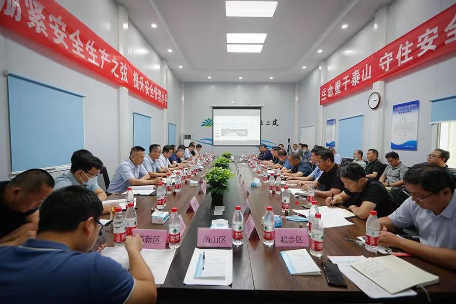 任您躁水蜜桃code视频