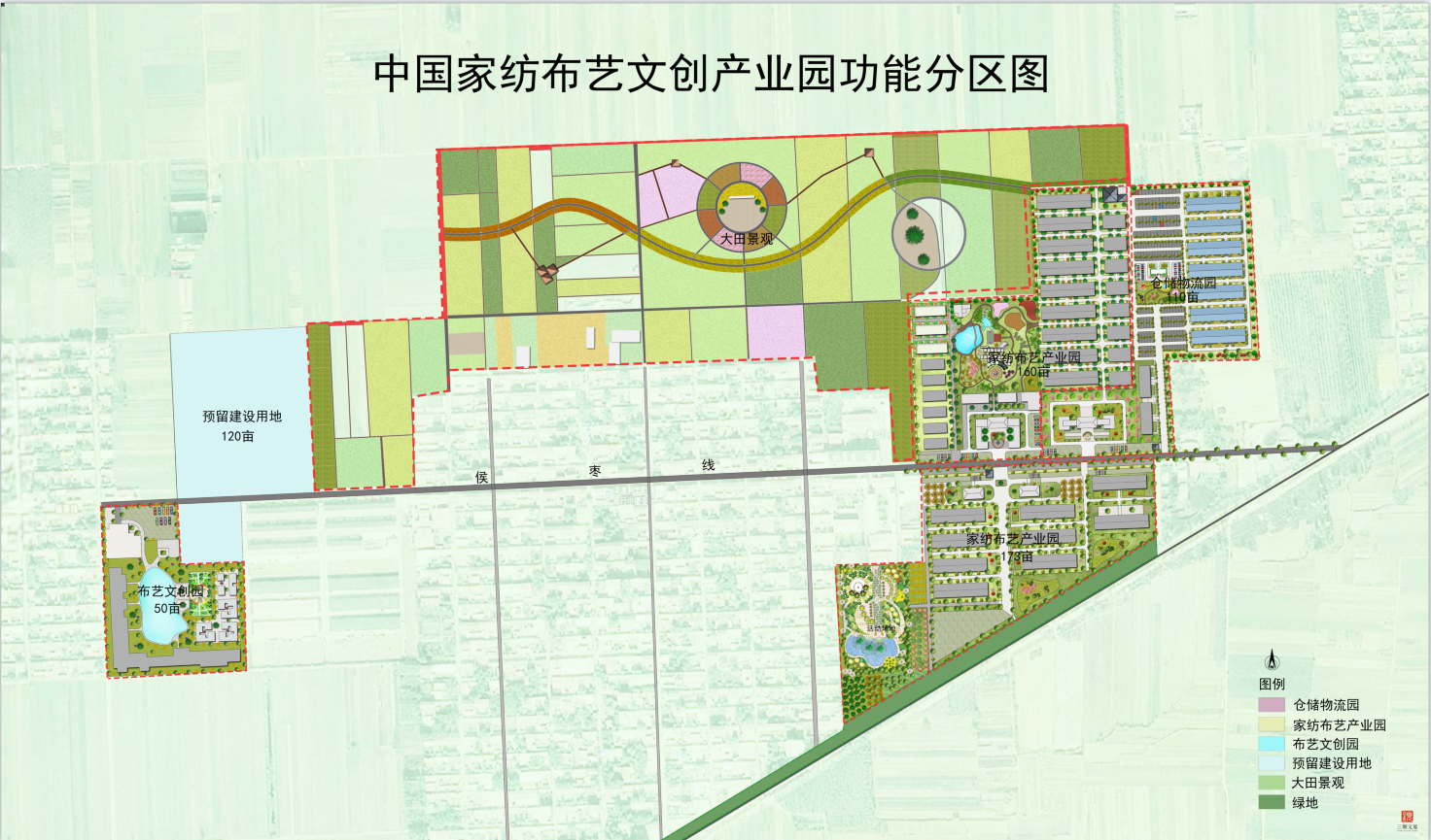 任您躁水蜜桃code视频