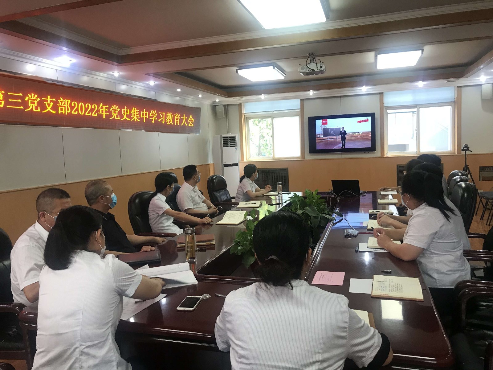 任您躁水蜜桃code视频