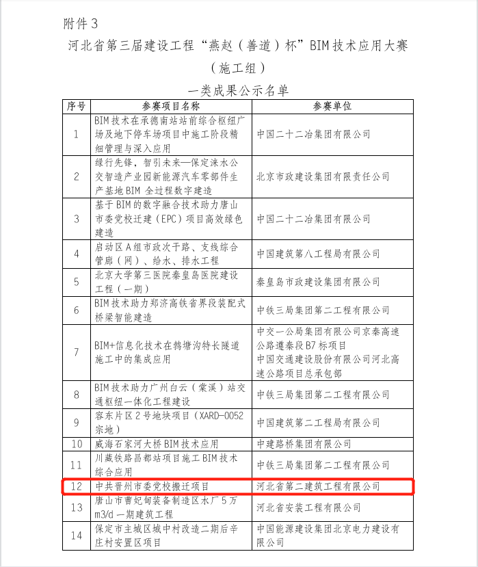 任您躁水蜜桃code视频
