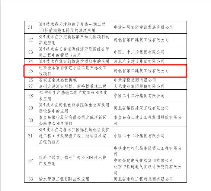 任您躁水蜜桃code视频