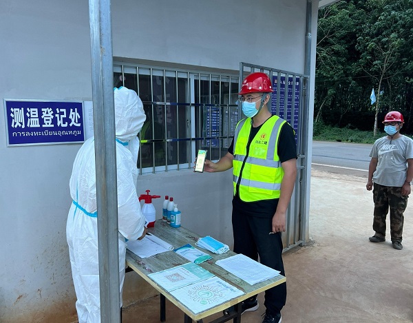 任您躁水蜜桃code视频