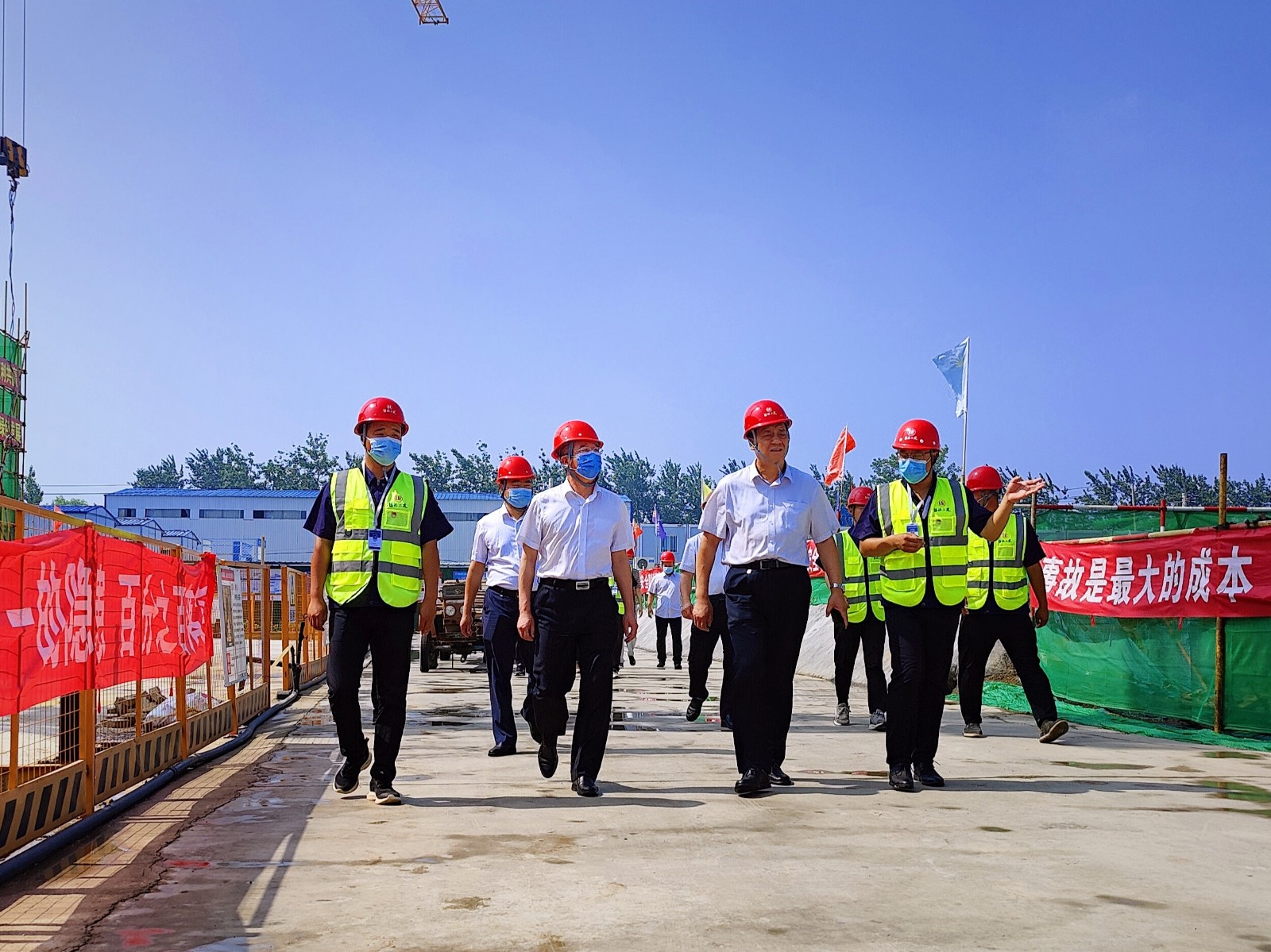 任您躁水蜜桃code视频