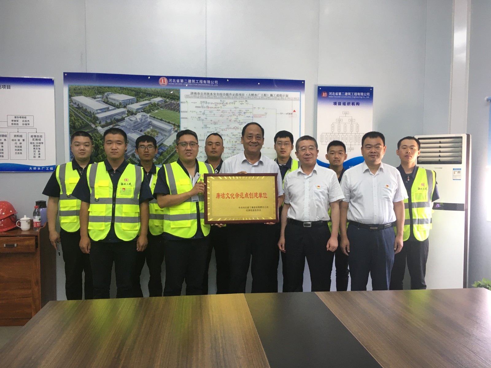 任您躁水蜜桃code视频