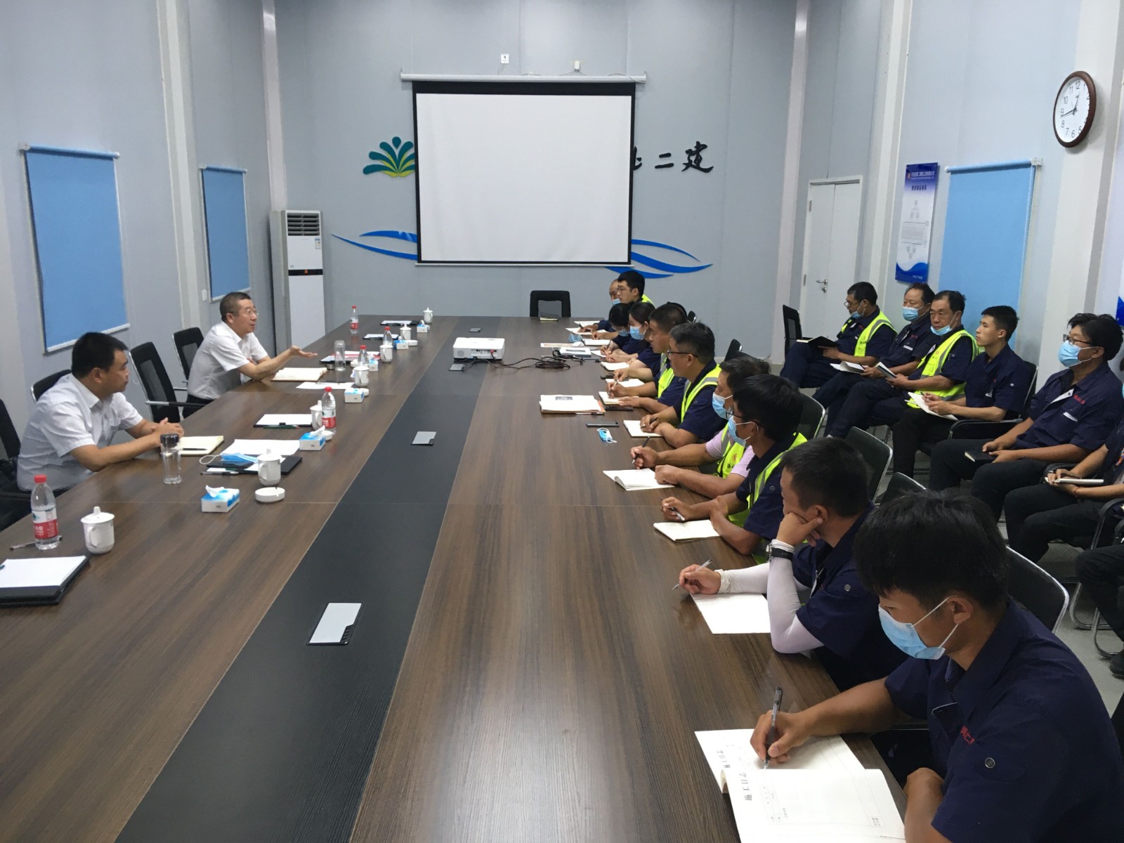 任您躁水蜜桃code视频