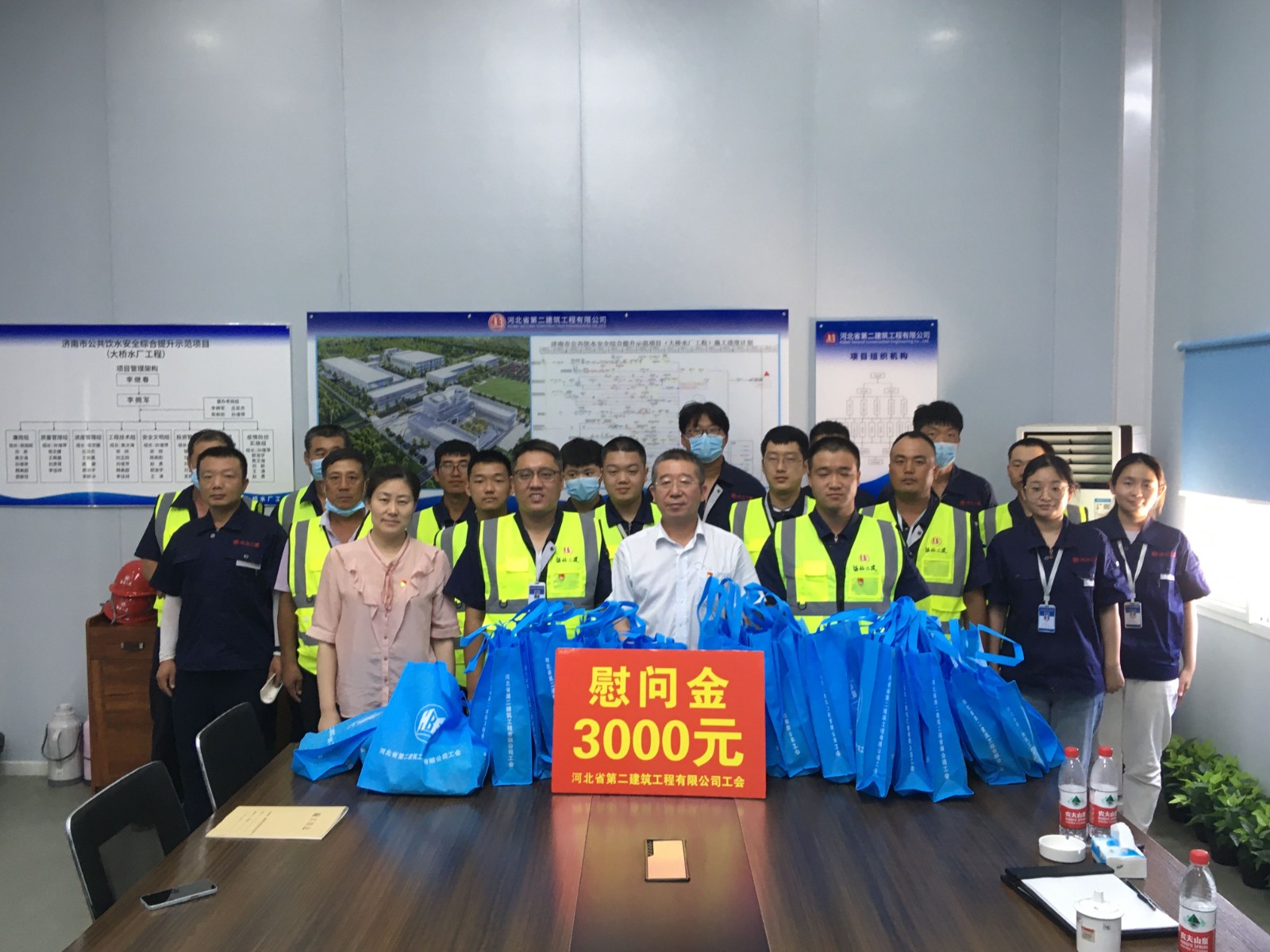 任您躁水蜜桃code视频