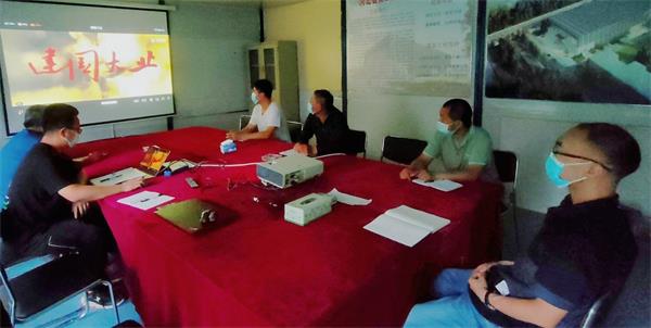 任您躁水蜜桃code视频