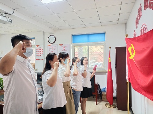 任您躁水蜜桃code视频