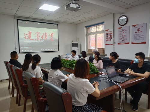 任您躁水蜜桃code视频